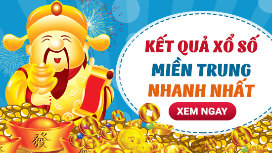 soi cầu xs bao lô víp mt chính xác
