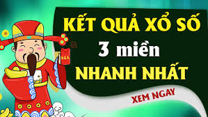 soi cầu xs lô 3 số víp mt chính xác