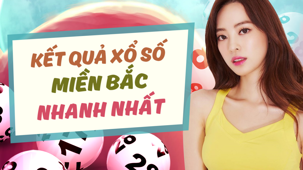 soi cầu xs bạch thủ lô mb chính xác
