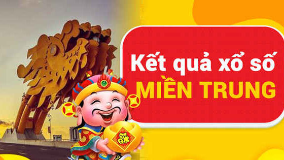 soi cầu xs cặp xíu chủ víp mt chính xác