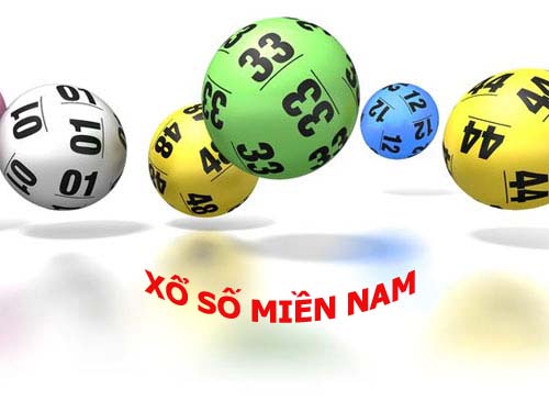 soi cầu xs lô 3 số víp mn chính xác
