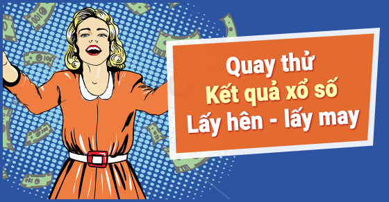 soi cầu xs song thủ lô kép mb chính xác