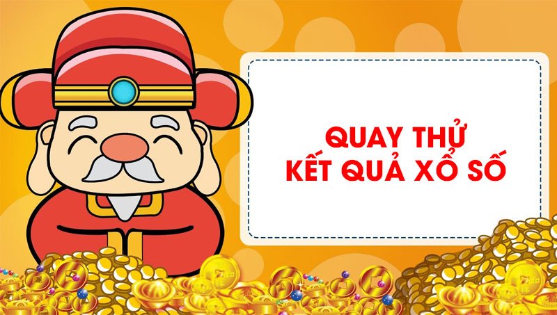 soi cầu xs sớ đầu đuôi giải 8 víp mt chính xác