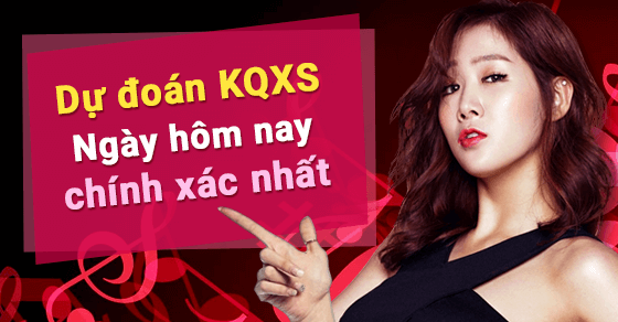 soi cầu xs sớ đầu đuôi giải 8 víp mn chính xác