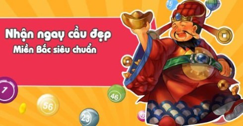 soi cầu xs cặp xíu chủ víp mn chính xác