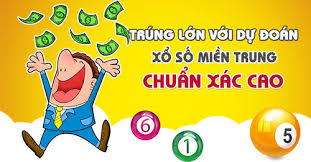 soi cầu xs song thủ lô mb chính xác