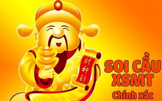 dự đoán xsmt ngày 1/6/2025 – thống kê dự đoán xsmt thứ 2 hôm nay