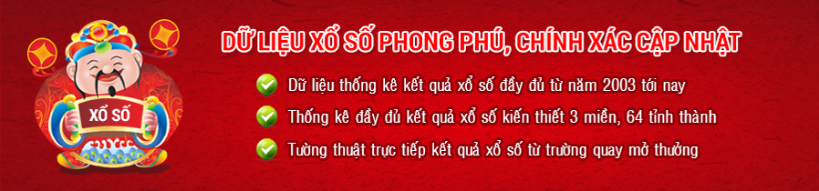 soi cầu sớ đầu đuôi giải đặc biệt víp miền nam