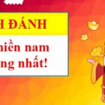 soi cầu xs đặc biệt víp mn chính xác