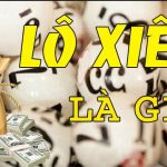 soi cầu xs lô xiên 2 mb chính xác