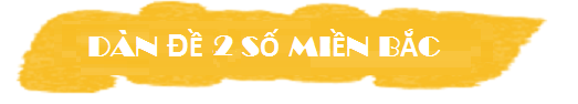 soi cầu xs song thủ đề mb chính xác