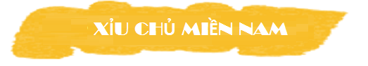 soi cầu xs xíu chủ víp mn chính xác